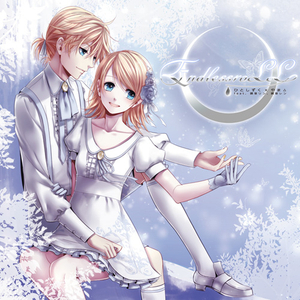 奶球抖动舞蹈视频大全
