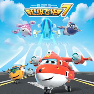 奶球抖动舞蹈视频大全
