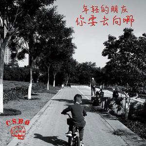 奶球抖动舞蹈视频大全
