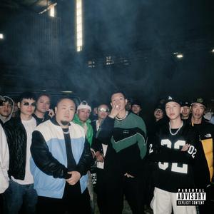 奶球抖动舞蹈视频大全
