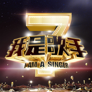 奶球抖动舞蹈视频大全
