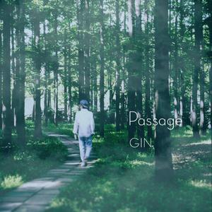 奶球抖动舞蹈视频大全
