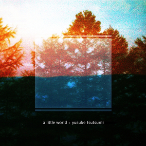 奶球抖动舞蹈视频大全
