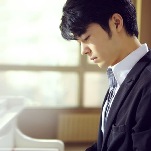 奶球抖动舞蹈视频大全
