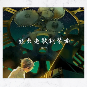 奶球抖动舞蹈视频大全
