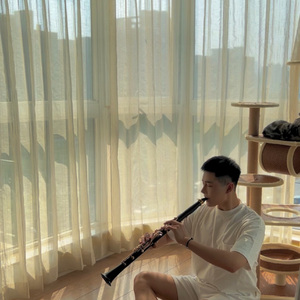 奶球抖动舞蹈视频大全
