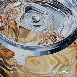 奶球抖动舞蹈视频大全
